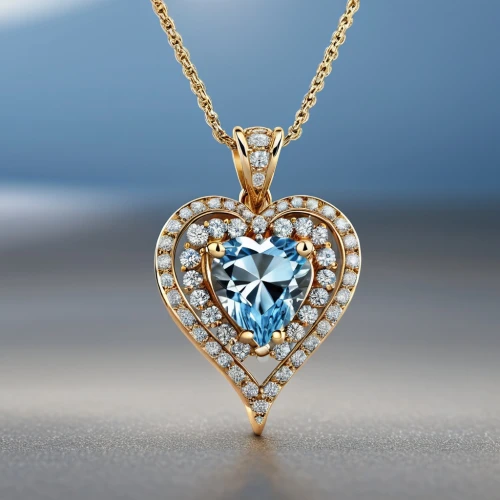 diamond pendant,necklace with winged heart,diamond jewelry,blue heart,cubic zirconia,jewelries,blue snowflake,gift of jewelry,pendant,jewelry（architecture）,heart design,gold diamond,house jewelry,jewelry manufacturing,red heart medallion,sapphire,heart shape frame,diamond-heart,heart medallion on railway,bridal jewelry,Photography,General,Realistic