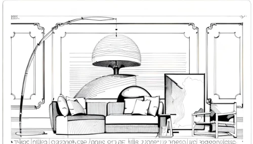 frame drawing,technical drawing,architect plan,archidaily,sheet drawing,stage design,scenography,art nouveau design,line drawing,coloring page,kitchen design,canopy bed,daylighting,wireframe graphics,house drawing,orthographic,garden elevation,patio furniture,floor lamp,construction set,Design Sketch,Design Sketch,None