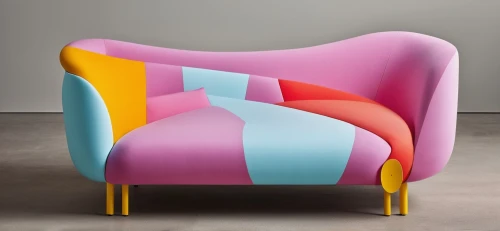 armchair,chaise longue,wing chair,floral chair,chaise,soft furniture,pink chair,danish furniture,chaise lounge,loveseat,settee,sleeper chair,upholstery,seating furniture,chair,slipcover,club chair,new concept arms chair,sofa set,sofa,Photography,General,Realistic