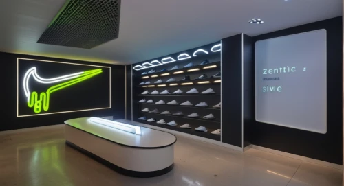 wine cellar,wine bar,shoe store,shoe cabinet,wine bottle range,wine boxes,walk-in closet,wine bottles,wine cooler,wine rack,brandy shop,nike,ufo interior,sports wall,liquor bar,wines,bar counter,neon drinks,retail,sports shoe,Photography,General,Realistic