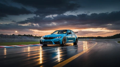 bmw m2,bmw m4,renault clio renault sport,bmwi3,mégane rs,mercedes amg a45,bmw motorsport,a45,m4,toyota 86,hot hatch,bmw 1 series (e87),m3,bmw 1 series,m6,bmw,m5,bmw m3,1 series,alpine a110