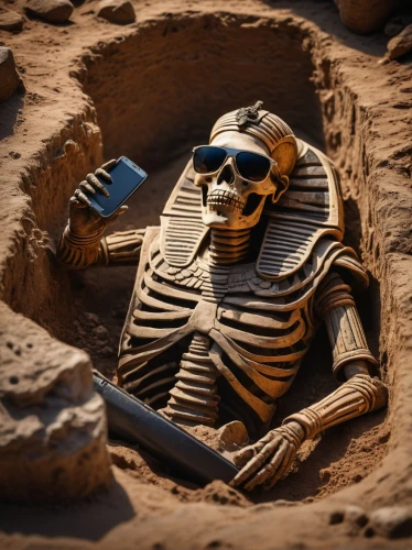 vintage skeleton,archaeological dig,human skeleton,day of the dead skeleton,skeleton,archaeology,fossil beds,skeleltt,vanitas,skeletal,to sunbathe,sand sculpture,archeology,dead sea scrolls,skeletal structure,skeleton hand,sun tanning,grave jewelry,la catrina,skeletons,Photography,General,Fantasy