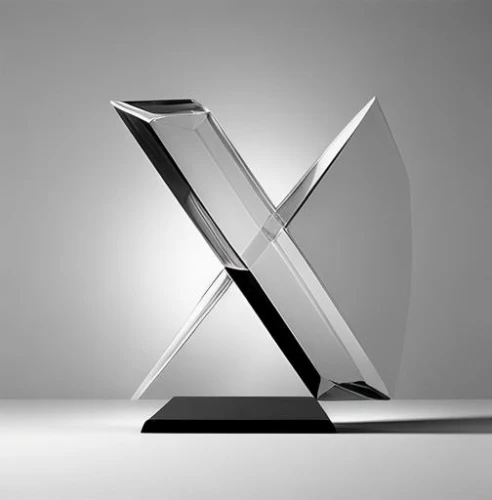 tablet computer stand,mac pro and pro display xdr,x and o,x,table lamp,steel sculpture,ax,imac,mx,desk lamp,computer icon,excalibur,paper stand,light box,exterior mirror,light stand,desktop computer,axis,cinema 4d,ccx,Realistic,Foods,None