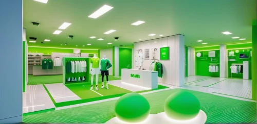 ufo interior,computer store,greenbox,children's interior,patrol,green,aaa,laundry shop,aa,green balloons,store front,ovitt store,pet shop,storefront,store,store window,shoe store,golf green,store fronts,green electricity,Photography,General,Realistic