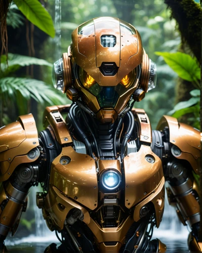 ironman,bumblebee,iron man,iron-man,war machine,tony stark,aquanaut,c-3po,district 9,military robot,droid,sci fi,cybernetics,carapace,aa,robotic,aaa,robot combat,robot,robotics,Photography,General,Realistic