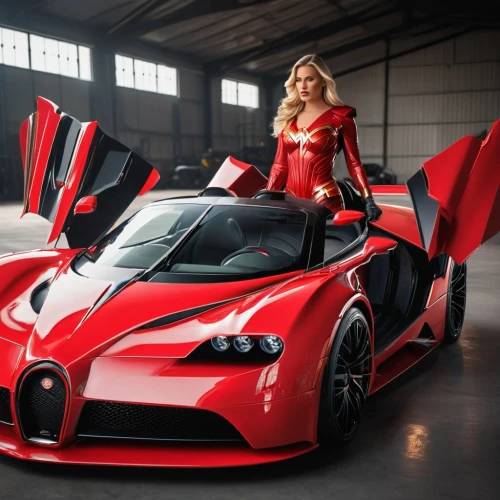 ferrari fxx,speciale,gumpert apollo,ferrari enzo,scuderia,supercar car,red milan,motorboat sports,supercar week,super cars,supercars,supercar,american sportscar,exotic cars ferrari,luxury sports car,sport car,fast cars,super car,performance car,luxury cars,Photography,General,Sci-Fi