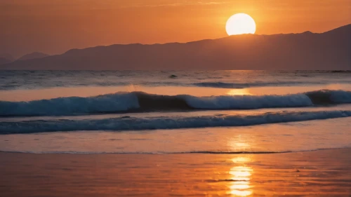 sunrise beach,petra tou romiou,cape verde island,tramonto,canary islands,coast sunset,dahab island,sun and sea,sunset beach,da nang,gran canaria,seascape,easter sunrise,baja california sur,the balearics,golden sands,seascapes,atmosphere sunrise sunrise,balearic islands,oman,Photography,General,Natural