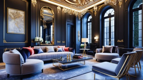 luxury home interior,ornate room,venice italy gritti palace,great room,luxury property,luxury hotel,luxurious,interior design,casa fuster hotel,luxury,billiard room,penthouse apartment,sitting room,royal interior,interior decor,interiors,boutique hotel,livingroom,interior decoration,living room,Photography,General,Realistic