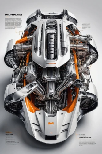 mclaren automotive,internal-combustion engine,super charged engine,car engine,race car engine,audi v8,automotive engine timing part,4-cylinder,mercedes engine,engine,ktm,8-cylinder,automotive design,automotive engine part,porsche turbo,bmw engine,aircraft engine,motorboat sports,motor ship,jet engine,Unique,Design,Infographics