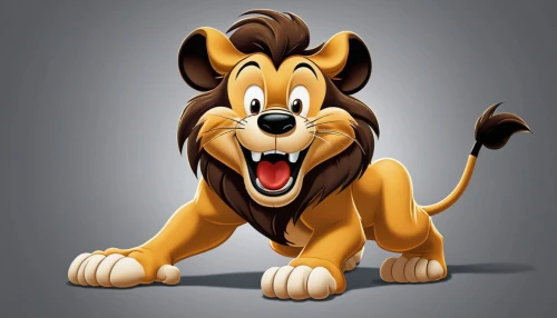 skeezy lion,lion,roaring,male lion,roar,lion - feline,to roar,felidae,lion father,forest king lion,lion number,masai lion,cute cartoon character,panthera leo,disney character,cartoon character,lion's coach,animated cartoon,lion head,scar