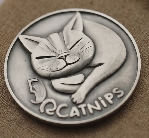 catrín,c badge,cents,car badge,catnip,a badge,fc badge,coins,canis lupus,capricorn kitz,silver coin,catus,cat's paw,silver medal,caatinga,map pin,rf badge,coin,catarina,badge