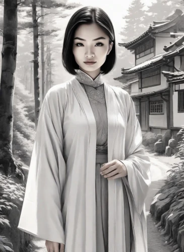 hanbok,korean culture,mulan,ao dai,geisha,korean drama,geisha girl,kimchijeon,yi sun sin,korean history,oriental princess,asian woman,korean won,shuanghuan noble,arang,xing yi quan,hwachae,mukimono,panokseon,taekkyeon,Digital Art,Line Art