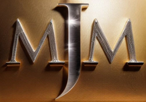 m m's,m badge,letter m,m9,monogram,md,m6,minimum,mma,m,m5,m4,m3,mim,mk1,metal,lincoln motor company,mercedes logo,mk2,molten metal,Realistic,Jewelry,Statement