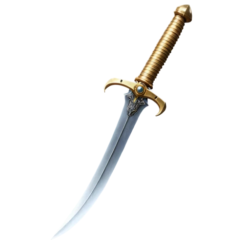 bowie knife,sword,king sword,scabbard,hunting knife,ranged weapon,dagger,serrated blade,excalibur,herb knife,cleanup,pickaxe,knife,aa,sabre,samurai sword,sward,swords,fencing weapon,table knife,Photography,General,Realistic