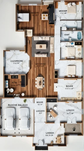 floorplan home,an apartment,apartment,shared apartment,apartments,house floorplan,penthouse apartment,floor plan,apartment house,condominium,loft,apartment complex,sky apartment,dormitory,architect plan,layout,apartment building,appartment building,hotel hall,hallway space,Photography,General,Realistic