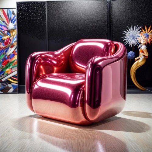 chaise longue,pink chair,armchair,new concept arms chair,chaise lounge,floral chair,chaise,club chair,bean bag chair,soft furniture,inflatable ring,sleeper chair,chair,loveseat,horse-rocking chair,recliner,water sofa,office chair,flamingo,seating furniture