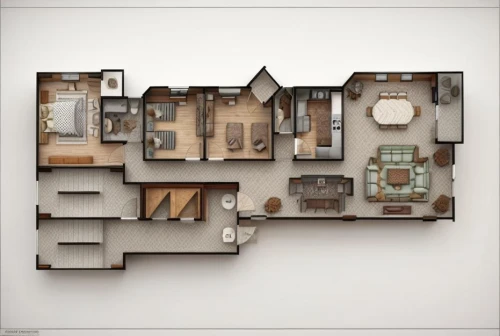 floorplan home,an apartment,house floorplan,apartment,apartment house,shared apartment,house drawing,apartments,penthouse apartment,loft,floor plan,tenement,two story house,architect plan,houses clipart,large home,apartment building,small house,apartment complex,residential house,Interior Design,Floor plan,Interior Plan,Vintage