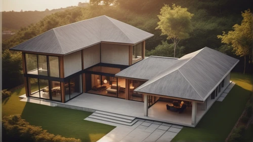 3d rendering,folding roof,roof landscape,wooden roof,house roof,slate roof,grass roof,render,timber house,roof panels,eco-construction,turf roof,wooden house,chalet,house shape,straw roofing,wooden decking,roof tile,house roofs,house drawing,Photography,General,Cinematic