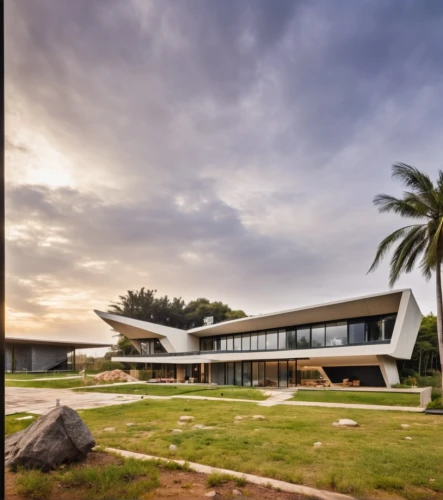 dunes house,modern architecture,modern house,cube house,mid century house,ghana ghs,tropical house,eco hotel,holiday villa,residential house,cube stilt houses,cubic house,golf hotel,mid century modern,smart house,florida home,ghana,archidaily,contemporary,modern building,Photography,General,Realistic