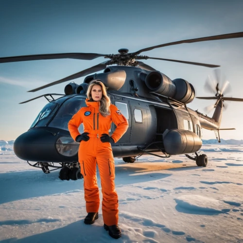 helicopter pilot,eurocopter,high-visibility clothing,helicopters,fire-fighting helicopter,helicopter,hal dhruv,ambulancehelikopter,hiller oh-23 raven,rotorcraft,rescue helicopter,bell 206,sikorsky s-64 skycrane,rescue helipad,helicopter rotor,eurocopter ec175,mil mi-8,trauma helicopter,bell 214,police helicopter,Photography,General,Sci-Fi