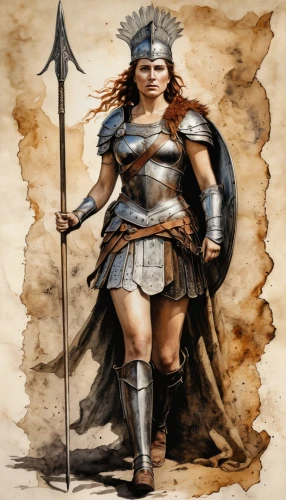 female warrior,warrior woman,thracian,athena,barbarian,germanic tribes,sparta,the roman centurion,roman soldier,biblical narrative characters,centurion,artemisia,joan of arc,spartan,lycaenid,wind warrior,strong woman,bactrian,celtic queen,elaeis,Photography,General,Natural