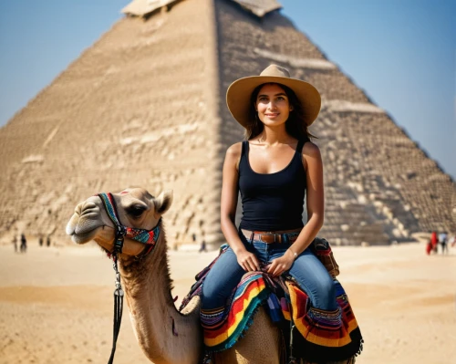 giza,egypt,the great pyramid of giza,egyptology,ancient egypt,ancient egyptian girl,camelride,egyptian,ancient egyptian,pyramids,camelid,egyptians,khufu,sphinx pinastri,dromedaries,sphinx,step pyramid,edfu,camel,pharaonic,Photography,General,Natural