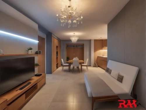 3d rendering,render,3d render,3d rendered,interior modern design,modern living room,modern room,core renovation,hallway space,family room,interior decoration,interior design,home interior,livingroom,apartment lounge,luxury home interior,search interior solutions,shared apartment,kitchen design,contemporary decor,Photography,General,Realistic
