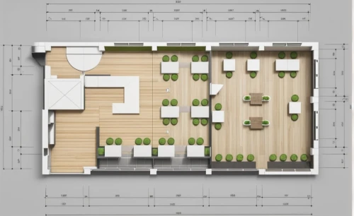 floorplan home,house floorplan,floor plan,architect plan,apartment,an apartment,school design,layout,second plan,shared apartment,garden elevation,street plan,plan,wine-growing area,appartment building,apartments,landscape plan,apartment building,core renovation,capsule hotel,Photography,General,Realistic