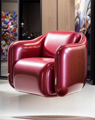 wing chair,armchair,chaise longue,chaise lounge,new concept arms chair,recliner,club chair,seating furniture,chaise,sleeper chair,floral chair,barber chair,mid century modern,chair,cinema seat,bean bag chair,soft furniture,loveseat,furniture,office chair