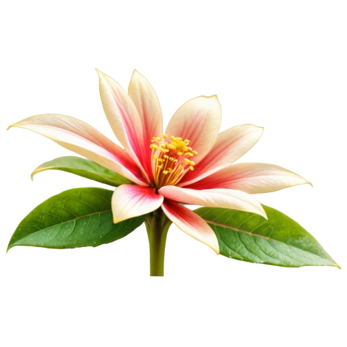 flowers png,frangipani,magnolia star,lotus png,cuba flower,decorative flower,natal lily,flower background,magnoliaceae,artificial flower,exotic flower,magnolia × soulangeana,chinese magnolia,flame flower,flower exotic,magnolia flower,white plumeria,magnolia x soulangiana,plumeria,flower opening,Photography,General,Realistic
