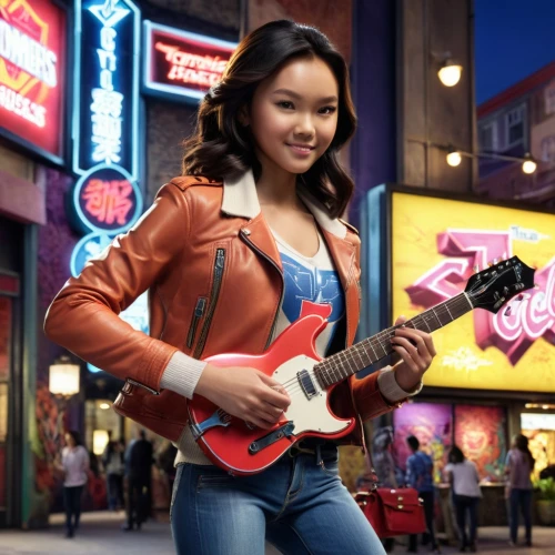 guitar,epiphone,playing the guitar,ukulele,electric guitar,guitar player,concert guitar,guitarist,telecaster,painted guitar,acoustic-electric guitar,jazz guitarist,the guitar,guitars,lead guitarist,guitor,musician,rocker,acoustic guitar,moc chau hill,Photography,General,Cinematic