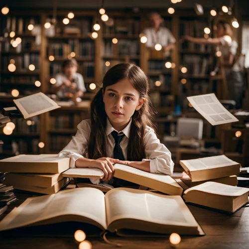 girl studying,children studying,child with a book,librarian,scholar,little girl reading,bookworm,tutoring,children learning,tutor,girl in a historic way,reading,the girl studies press,education,home schooling,readers,books,publish a book online,academic,the books