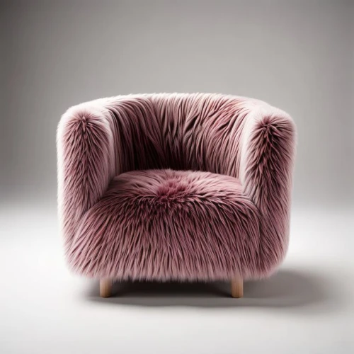 pink chair,wing chair,armchair,chair png,chair,club chair,antler velvet,floral chair,soft furniture,chaise longue,chaise,danish furniture,chair circle,chaise lounge,upholstery,ostrich feather,furniture,sleeper chair,fringed pink,old chair