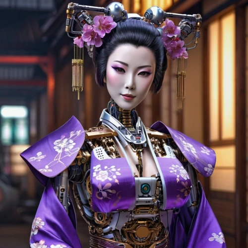 geisha,geisha girl,oriental princess,taiwanese opera,japanese doll,asian costume,the japanese doll,mukimono,oriental girl,japanese woman,shuanghuan noble,wuchang,yi sun sin,oriental,japanese art,peking opera,chinese art,goki,katana,koto