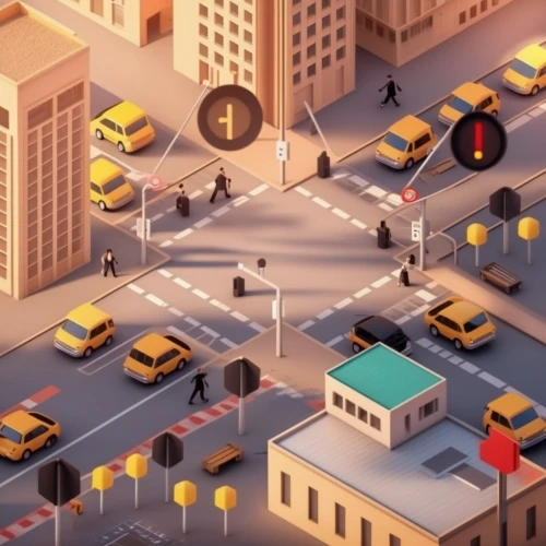 intersection,smart city,pi network,connectcompetition,blockchain management,traffic management,autonomous driving,pi-network,decentralized,automotive navigation system,traffic circle,pedestrian crossing,transport and traffic,connect competition,traffic junction,spider network,transportation system,the transportation system,fleet and transportation,pedestrian lights,Photography,General,Realistic