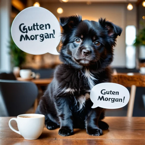 german spitz klein,gluten,german spitz mittel,gluten free,german spitz,pet vitamins & supplements,dog cafe,norwegian buhund,german spaniel,äffchen,gupchup,chalkboard labels,gluten-free beer,schipperke,purebred dog,halden hound,fika,norwegian lundehund,multigrain,norrbottenspets,Photography,General,Natural