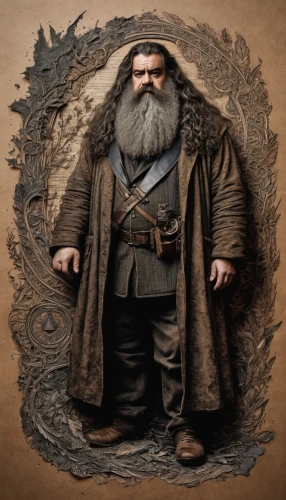 dwarf sundheim,dwarf,dwarf cookin,hobbit,dwarves,blacksmith,dwarf ooo,leonardo devinci,thorin,leonardo da vinci,east-european shepherd,merchant,gandalf,archimandrite,shoemaker,drover,woodsman,rasputin,old man,lord who rings,Photography,General,Fantasy