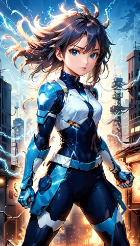 monsoon banner,cg artwork,kayano,ganai,haruhi suzumiya sos brigade,honolulu,aqua,nova,winterblueher,my hero academia,azure,hero academy,magna,steel,goddess of justice,french digital background,background image,anime cartoon,hong,superhero background,Anime,Anime,General