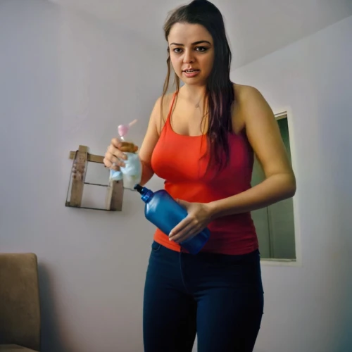 female alcoholism,pregnant woman,workout items,drinking bottle,pregnant girl,pregnant women,woman holding gun,woman eating apple,baby bottle,diabetes with toddler,holding cup,cleaning woman,fitness coach,bottle of water,baby bottle feeding,personal trainer,women's health,woman drinking coffee,health shake,gym girl