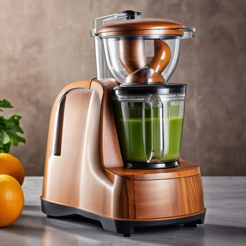 citrus juicer,juicing,juicer,green juice,fresh orange juice,food processor,green smoothie,vegetable juices,vegetable juice,fruit and vegetable juice,blender,health shake,electric kettle,valencia orange,detox,vacuum coffee maker,juices,food steamer,cleanup,smoothies,Photography,General,Realistic