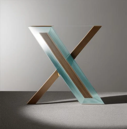 x and o,plexiglass,cinema 4d,letter k,x,vertex,mx,letter v,glass series,wooden arrow sign,blue leaf frame,angular,triangles background,table lamp,glass effect,wood mirror,abstract design,kinetic art,ax,paper stand,Realistic,Foods,None
