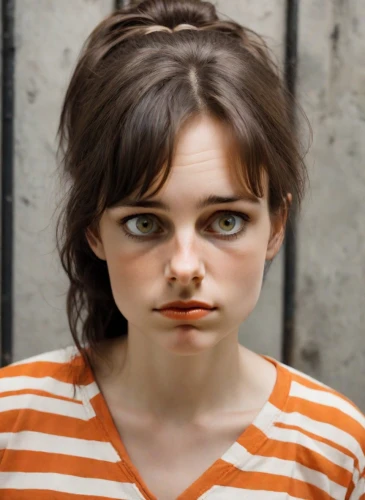 the girl's face,woman face,funny face,mime artist,mime,daisy jazz isobel ridley,woman's face,line face,british actress,physiognomy,felicity jones,portrait of a girl,girl with cereal bowl,woman eating apple,portrait background,nose-wise,covered mouth,girl in a long,worried girl,digital compositing,Photography,Natural