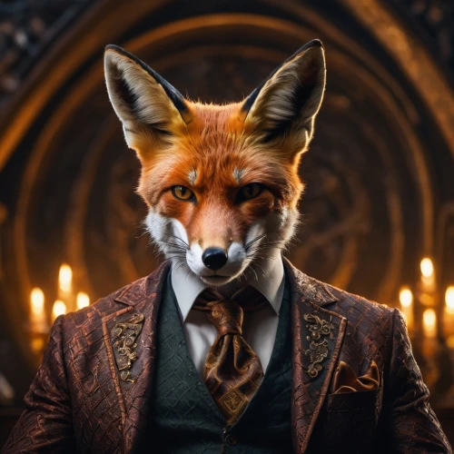 fox,fox hunting,a fox,fawkes,suit actor,redfox,star-lord peter jason quill,vulpes vulpes,groom,child fox,furta,masquerade,suit of spades,red fox,sand fox,anthropomorphized animals,lokportrait,aristocrat,adorable fox,grey fox,Photography,General,Fantasy