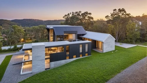 modern house,modern architecture,cube house,dunes house,cubic house,smart house,house shape,exposed concrete,beautiful home,mid century house,futuristic architecture,luxury home,large home,contemporary,house in the mountains,modern style,residential house,house in mountains,luxury property,mirror house,Photography,General,Realistic