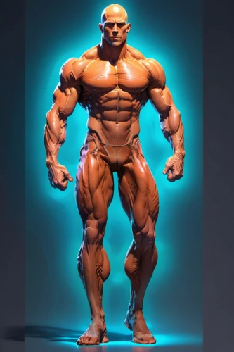 bodybuilding,body building,bodybuilder,sculpt,body-building,muscular build,muscle man,bodybuilding supplement,edge muscle,muscular system,muscular,3d figure,hercules winner,broncefigur,muscle icon,fitness and figure competition,muscle angle,3d model,crazy bulk,bronze figure,Unique,Design,Character Design