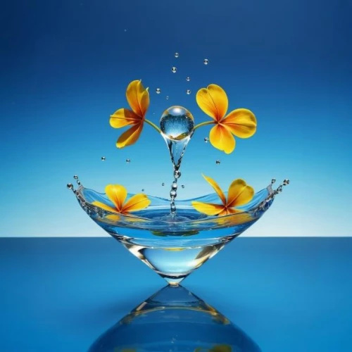 water flower,water glass,flower water,water lily plate,glass vase,lily water,waterdrop,flower of water-lily,water cup,shashed glass,water lotus,water forget me not,glass painting,agua de valencia,glass cup,drop of water,martini glass,water drop,a drop of water,flowers png