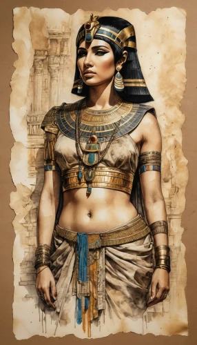 ancient egyptian girl,cleopatra,ancient egypt,ancient egyptian,pharaonic,egyptian,warrior woman,ramses ii,female warrior,horus,egyptology,pharaohs,pharaoh,artemisia,ramses,tutankhamun,sphinx pinastri,king tut,dahshur,tutankhamen,Photography,General,Natural