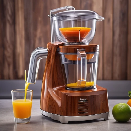 citrus juicer,fresh orange juice,juicer,juicing,coffeemaker,vacuum coffee maker,drip coffee maker,blender,coffee maker,food processor,espresso machine,home appliances,valencia orange,electric kettle,carrot juice,espressino,passion fruit juice,coffee machine,orange juice,fruit and vegetable juice,Photography,General,Realistic