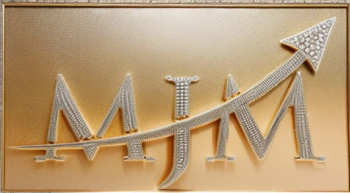 music note frame,letter m,gold art deco border,gold foil art deco frame,macrame,mouldings,m m's,gold stucco frame,metal embossing,abstract gold embossed,mesh and frame,matchsticks,metallic door,m badge,decorative frame,in measure love,art deco frame,multi core,art deco border,metal frame,Realistic,Jewelry,Statement