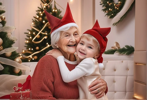 santa and girl,care for the elderly,children's christmas photo shoot,santa claus with reindeer,santa claus,christmas photo,blonde girl with christmas gift,scared santa claus,santa,grandparent,respect the elderly,christmas picture,santa clauses,elderly person,grandmother,joy to the world,christmas greeting,elderly people,christmas pictures,nanny,Photography,Fashion Photography,Fashion Photography 02